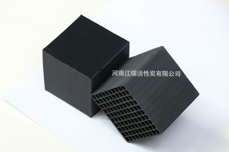 各國活性炭企業(yè)以及大眾常用的活性炭檢驗(yàn)方法