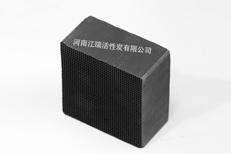 污水處理預(yù)處理與石英砂粒狀介質(zhì)過濾法